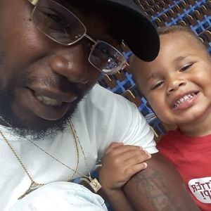 Meet your Posher, Alton